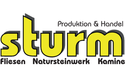 Firmenanzeige Sturm & Höntschel GmbH