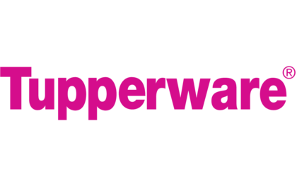 Firmenanzeige Tupperware Bezirkshandlung Katja Streit e.K.