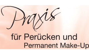 Firmenanzeige Praxis für Perücken Robert Rössel e.K.