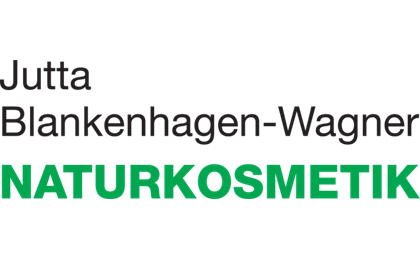 Firmenanzeige Blankenhagen-Wagner Jutta