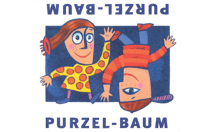 Firmenanzeige Purzel-Baum