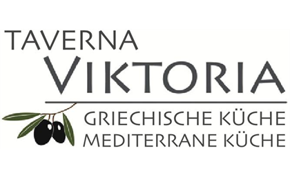 Firmenanzeige Viktoria