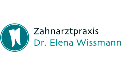 Firmenanzeige Wissmann