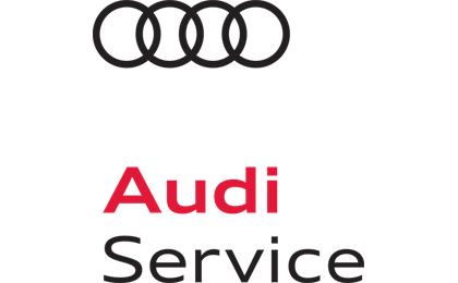 Firmenanzeige Autohaus Fischer-Schädler GmbH