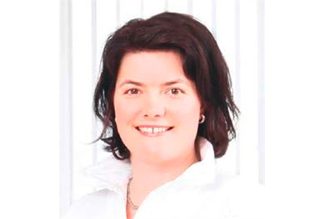 Firmenanzeige Sommer Ulrike Dr.med.