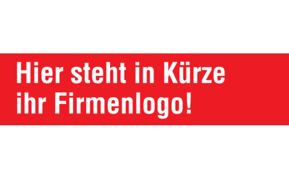 Firmenanzeige Kunze Undine  Physiotherapie
