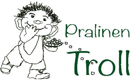 Firmenanzeige Die Praline