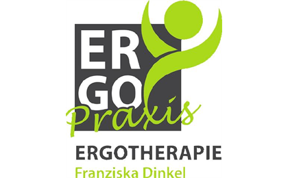 Firmenanzeige Ergotherapie Dinkel Franziska