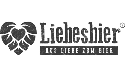 Liebesbier in 95445, Bayreuth