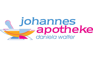 Firmenanzeige Johannes Apotheke