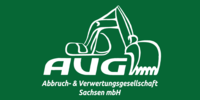 Firmenanzeige AVG Sachsen GmbH