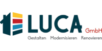 Firmenanzeige LUCA GmbH