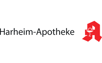 Firmenanzeige ALTE APOTHEKE