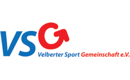 Firmenanzeige Sporthallen