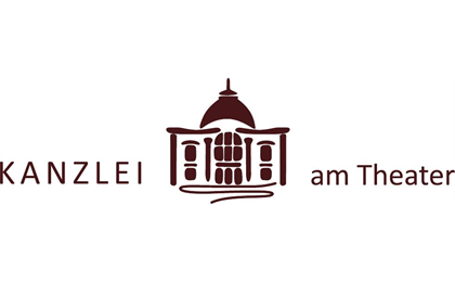 Firmenanzeige Rechtsanwälte Pohl & Stage-Pohl