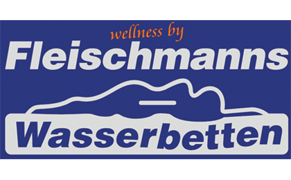 Firmenanzeige DAS WASSERBETT Müller C.