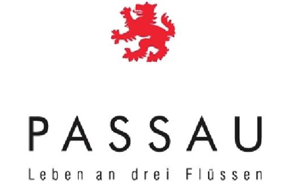 Firmenanzeige Uniklinikum Erlangen