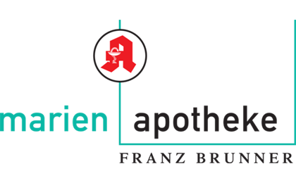 Firmenanzeige Marien-Apotheke Hengersberg Inhaber Christian Rieder e. K