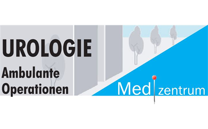 Firmenanzeige Reinke Ingbert Ergotherapie