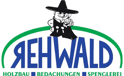 Firmenanzeige Stadtverwaltung Hohenstein-Ernstthal