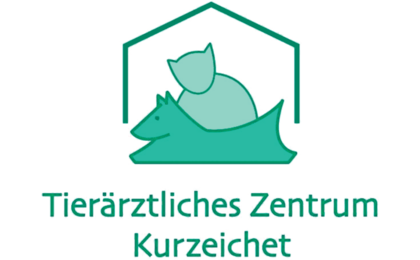 Firmenanzeige Tierärztliches Zentrum Kurzeichet