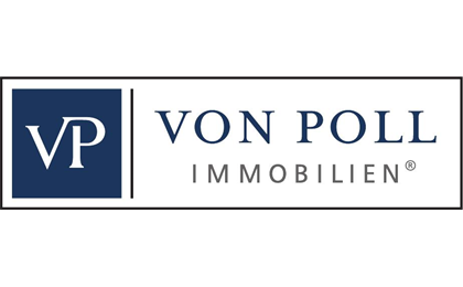 Firmenanzeige VON POLL IMMOBILIEN GMBH