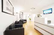 0006302350 - GALLERY