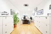 0006302350 - GALLERY