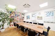 0006302350 - GALLERY