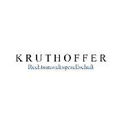 0006302350 - LOGO
