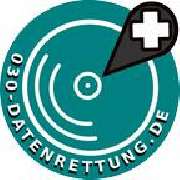 030 Datenrettung Berlin GmbH - 1