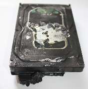 030 Datenrettung Berlin GmbH - 6