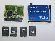 030 Datenrettung Berlin GmbH - 8