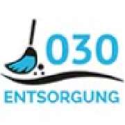 Bild von 030 Entsorgung in Berlin - 1