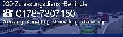 030-Zulassungsdienst-Berlin/Uwe Blechschmidt - 2