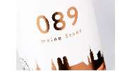 089-Wein.de - GALLERY