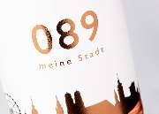 089-Wein.de - GALLERY