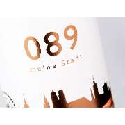 089-Wein.de - LOGO