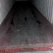 1 2 3 Air Sea Rail International Transport GmbH & Co. KG - GALLERY