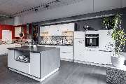 1-2-3 Küchen GmbH - Brandenburg - Küchen zum Wohlfühlen - GALLERY