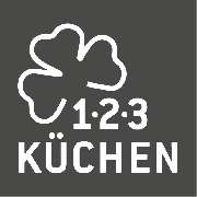1-2-3 Küchen GmbH - Potsdam Babelsberg - Küchen zum Wohlfühlen - GALLERY