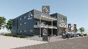 1-2-3 Küchen GmbH - Potsdam Babelsberg - Küchen zum Wohlfühlen - GALLERY