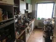 1 A - Haushaltsauflösung Thomas Landau - 6