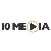 10 Media - 10 Media Medienagentur