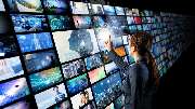10 Media - GALLERY