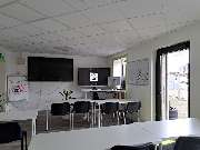 100% Fahrschule GmbH - GALLERY