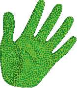 1000 Hände e.V. - BSt. Krefeld Zentrum - logo_1000_haende_hand.png