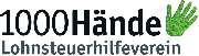 1000 Hände e.V. - BSt. Krefeld Zentrum - logo_1000_haende_lohnsteuer.png