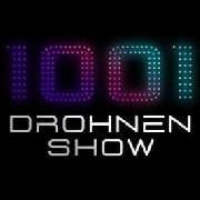 Bild von 1001-Drohnenshow GbR in Neckarsulm - 1