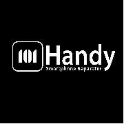101handy - LOGO